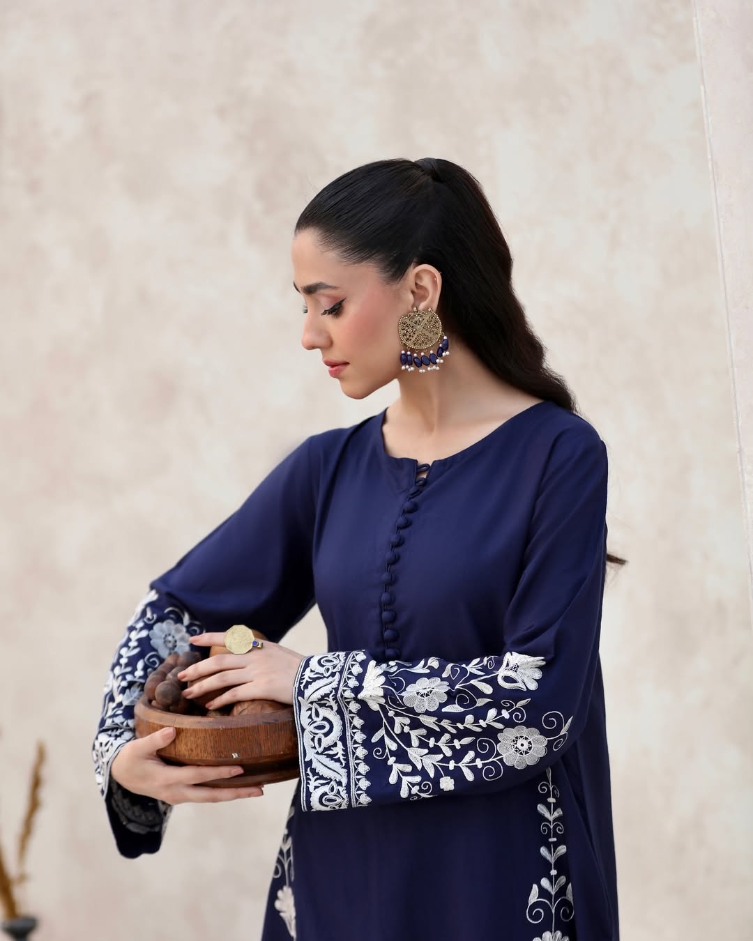 Arzu