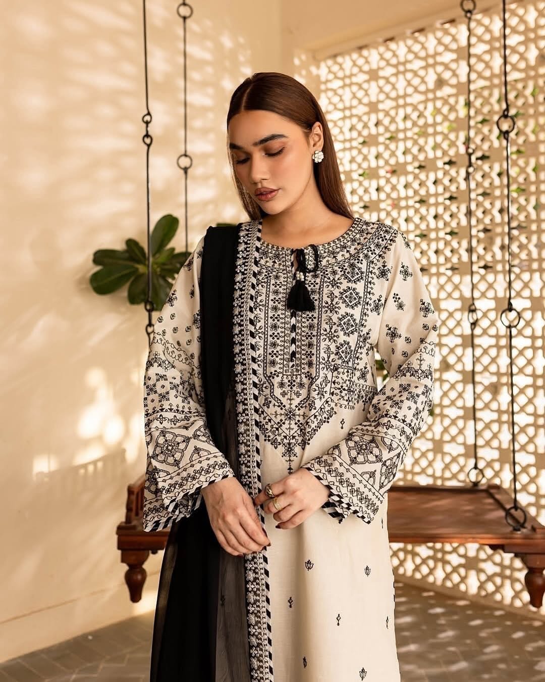 Arfa