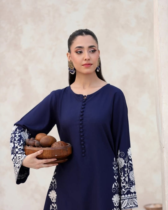 Arzu