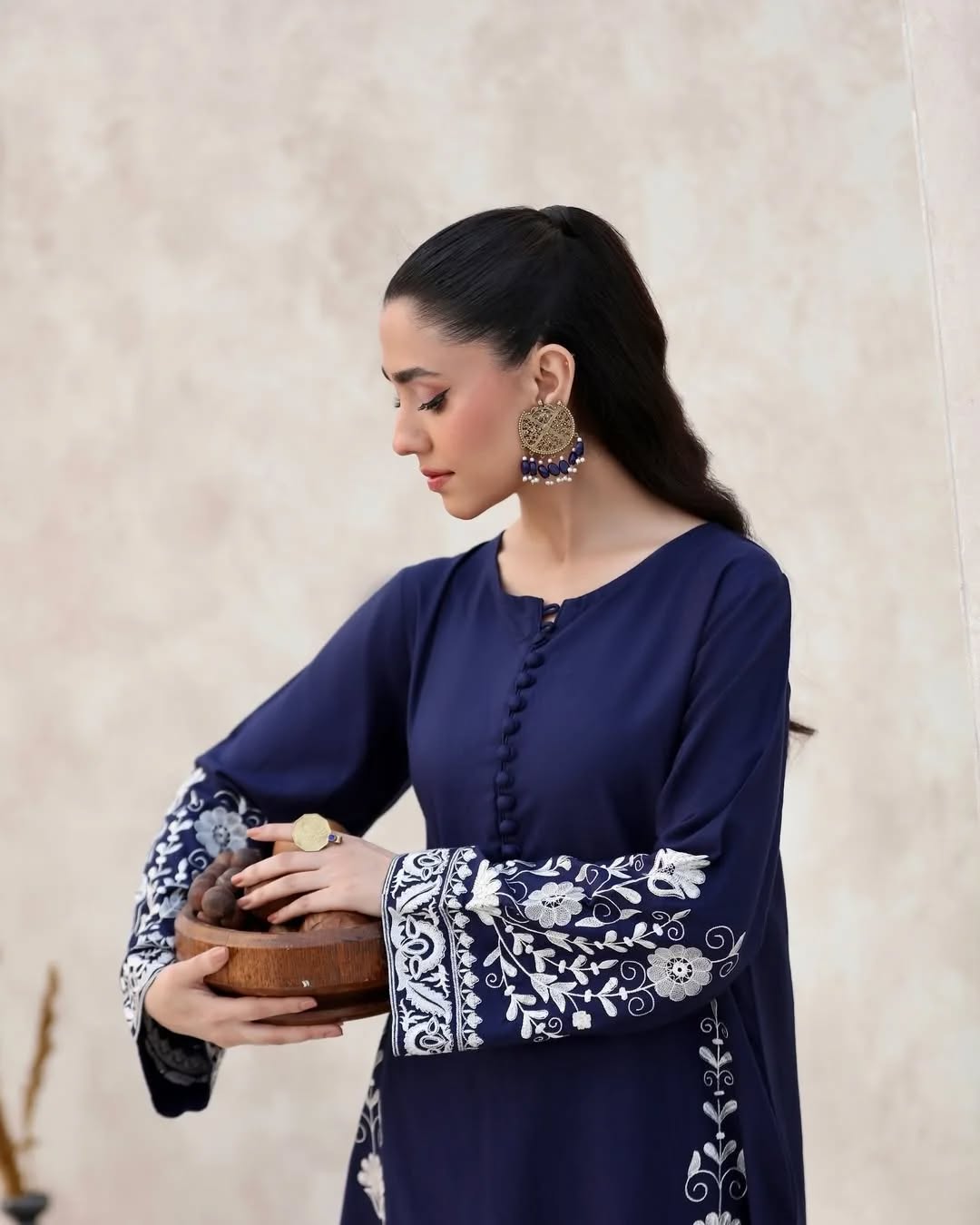 Arzu