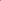 Brownish