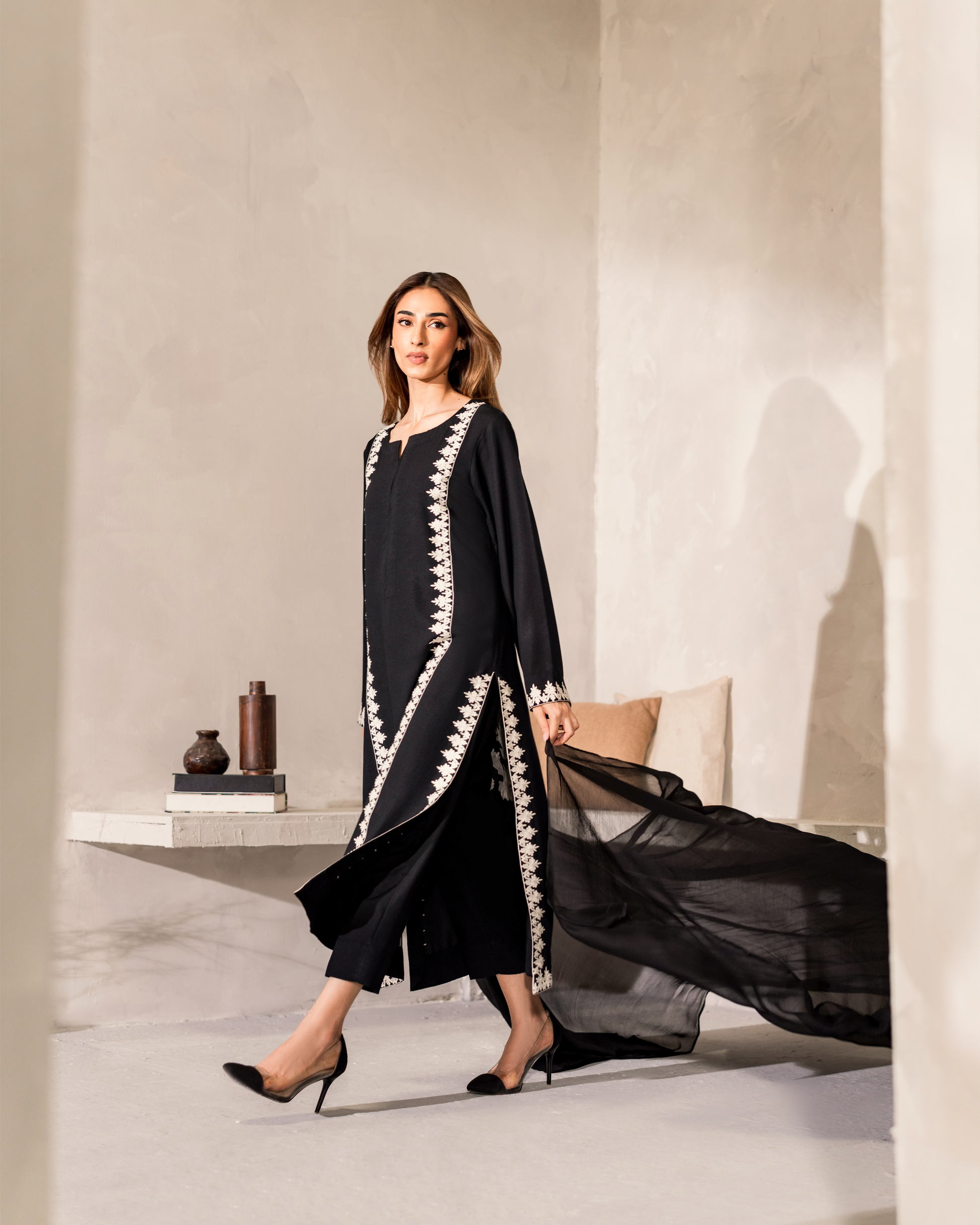 Celine
