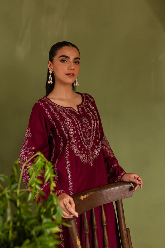 ZEENAT