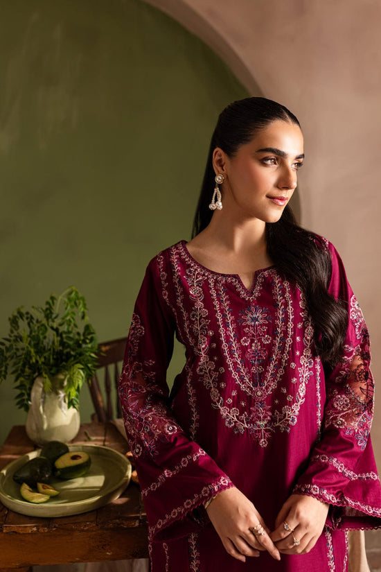 ZEENAT
