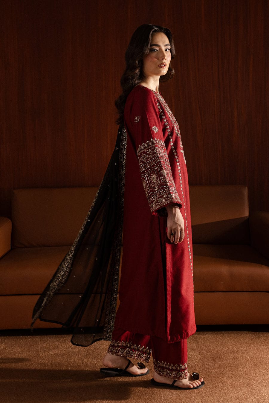 Royal Preet