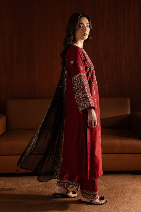 Royal Preet