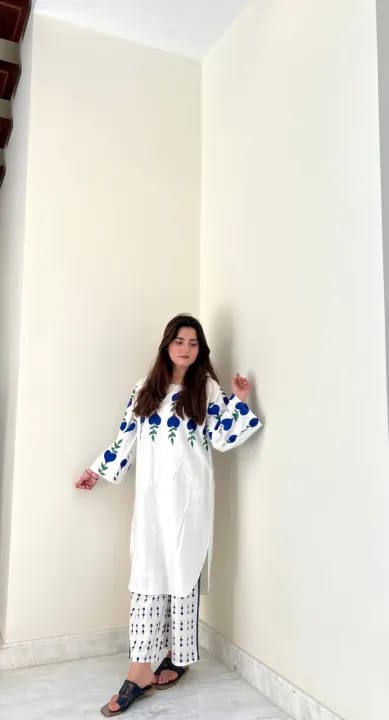 Trendy 2pc
