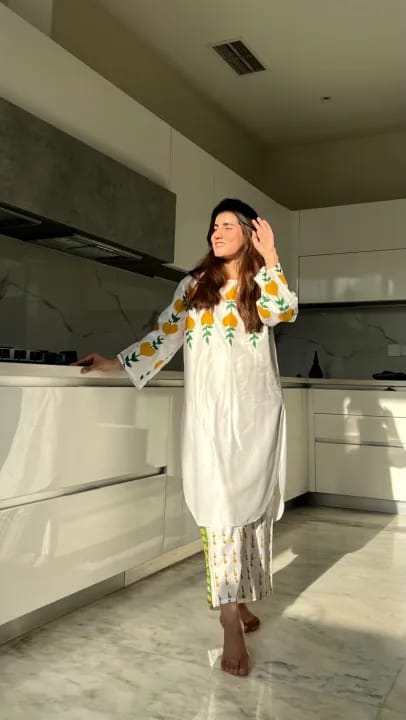 Trendy 2pc