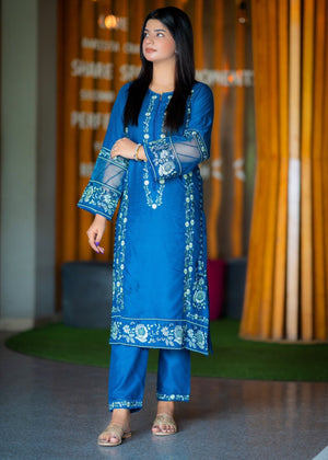 Saher