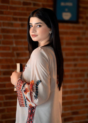 MEERAB CORD SET
