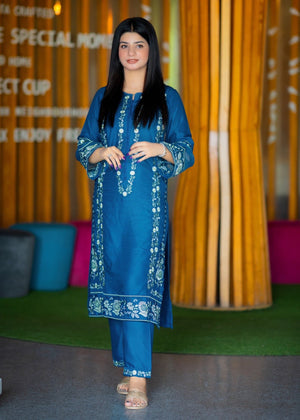 Saher