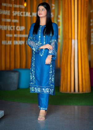 Saher