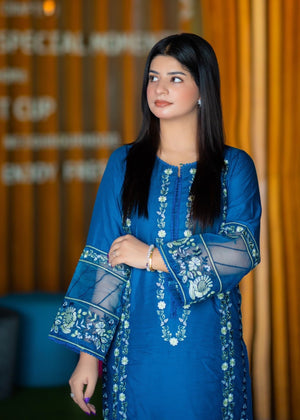 Saher