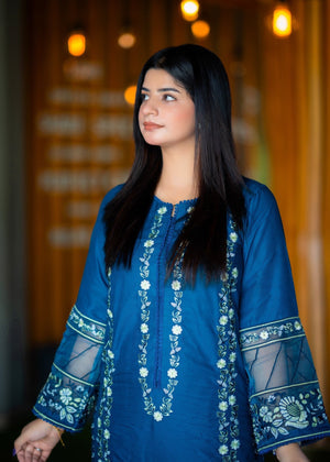 Saher