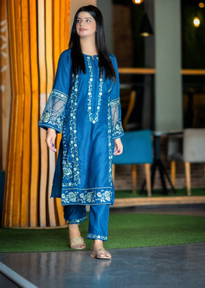 Saher